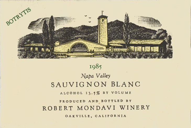 Mondavi_sauv blanc botrytis 1985.jpg